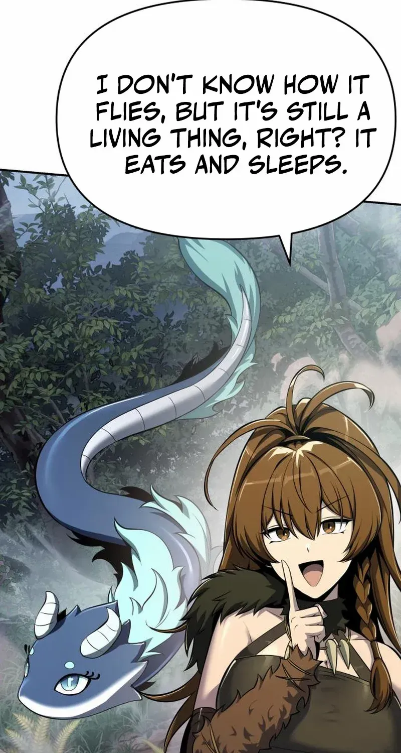 Entomologist in Sichuan Tang Clan Chapter 58 page 32 - 