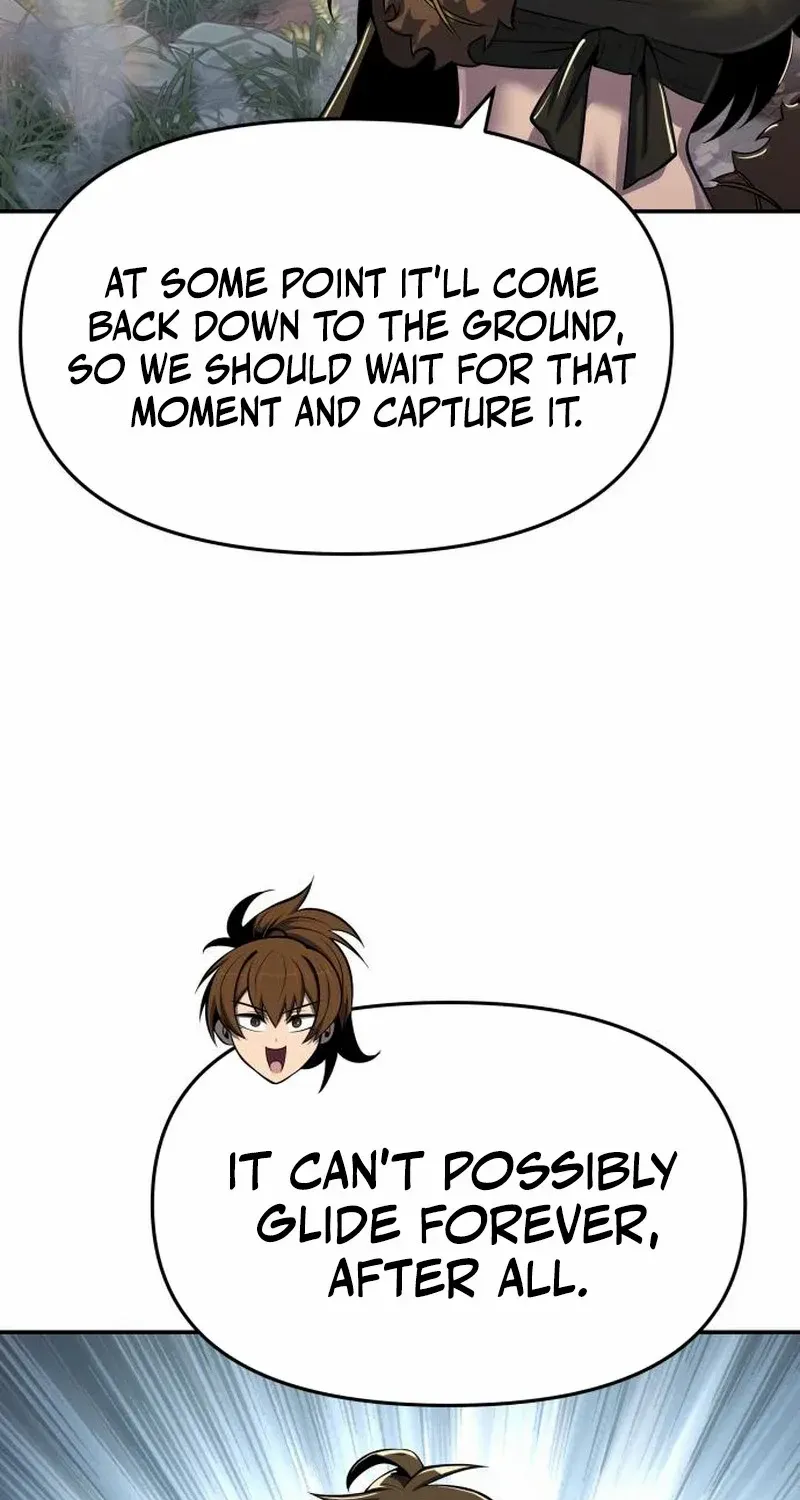 Entomologist in Sichuan Tang Clan Chapter 58 page 33 - 