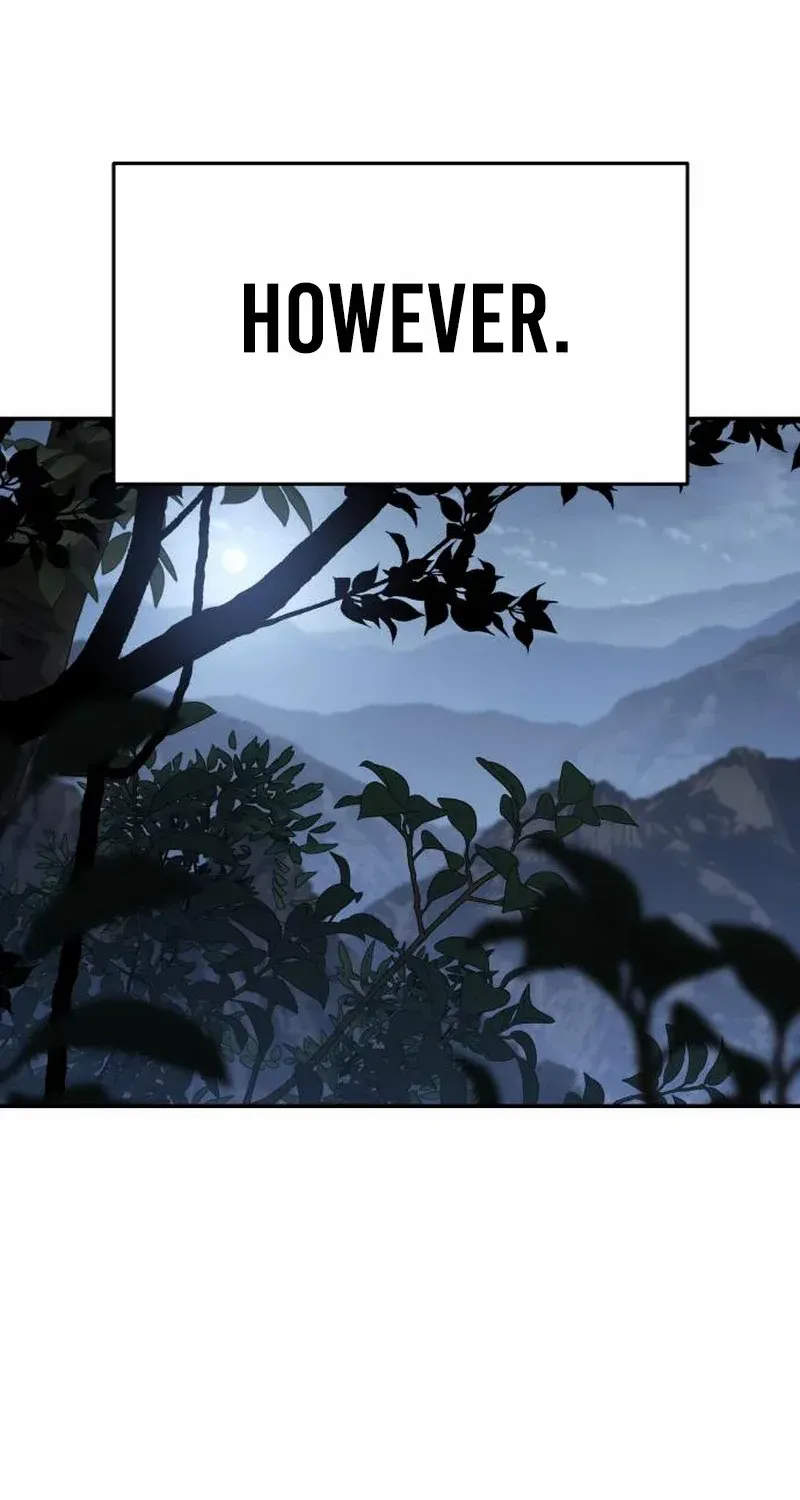 Entomologist in Sichuan Tang Clan Chapter 58 page 41 - 