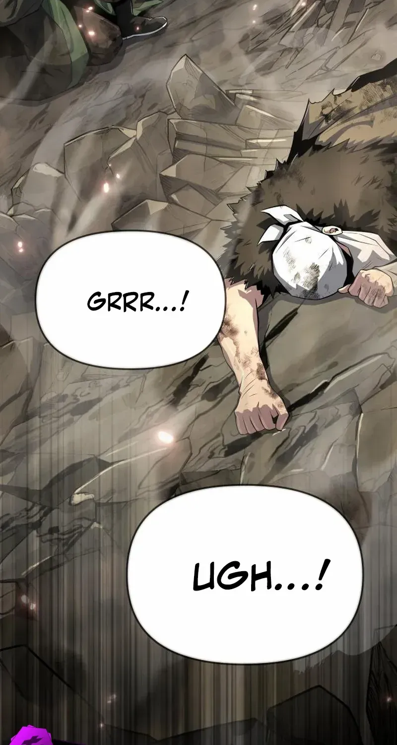 Entomologist in Sichuan Tang Clan Chapter 58 page 44 - 