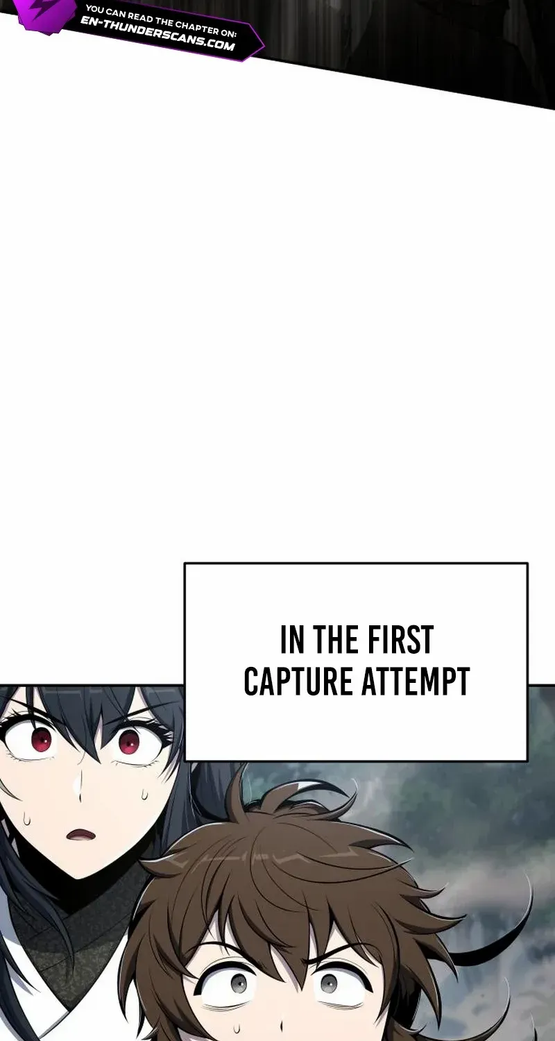 Entomologist in Sichuan Tang Clan Chapter 58 page 45 - 