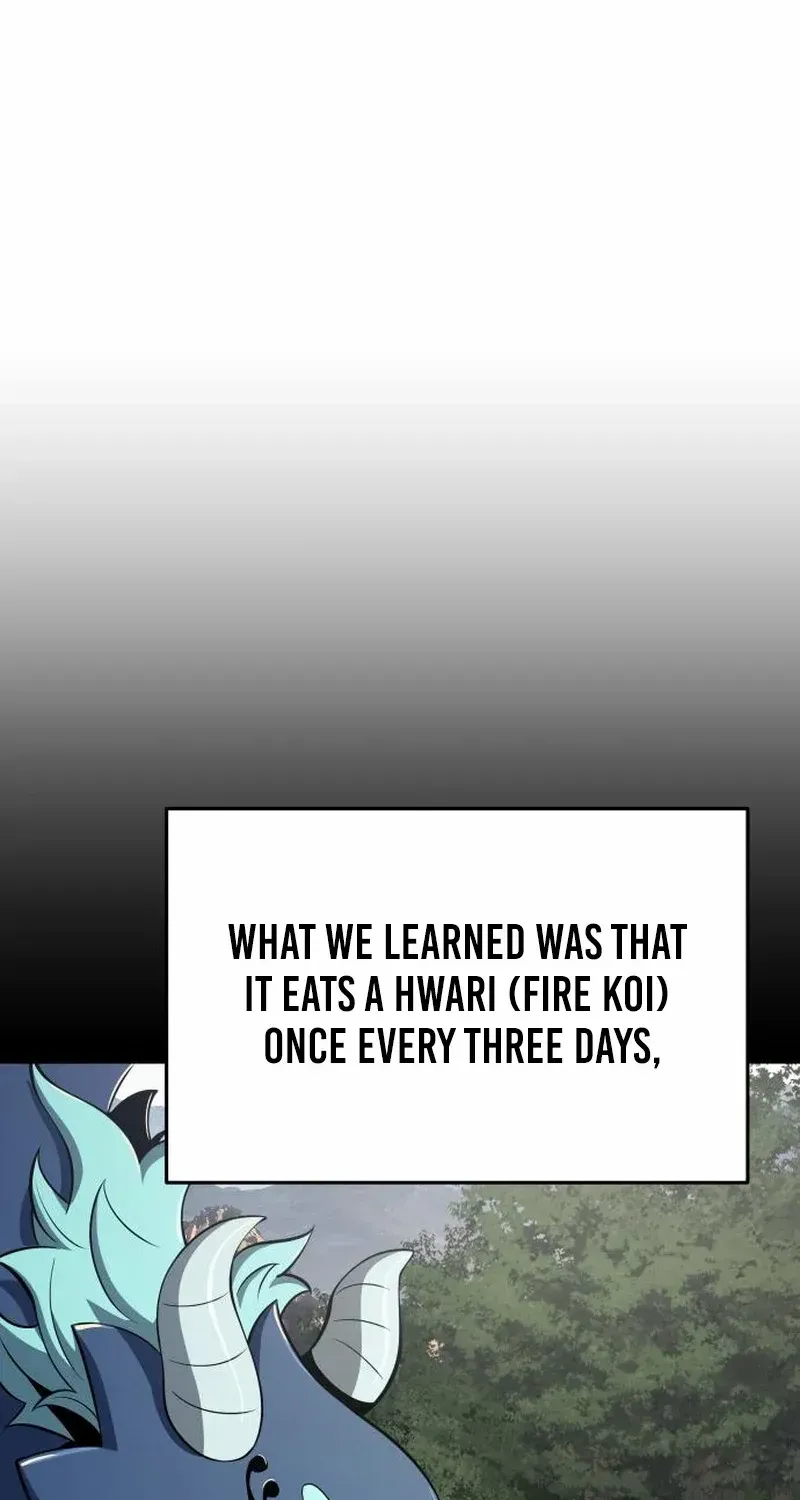 Entomologist in Sichuan Tang Clan Chapter 58 page 59 - 
