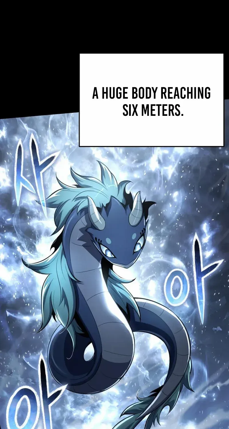 Entomologist in Sichuan Tang Clan Chapter 58 page 66 - 