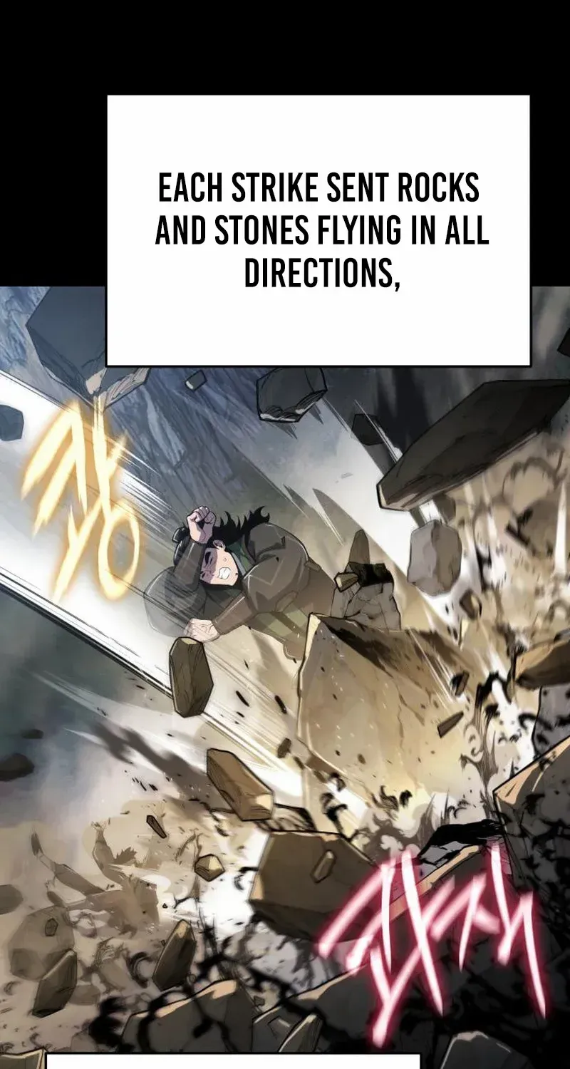 Entomologist in Sichuan Tang Clan Chapter 58 page 72 - 