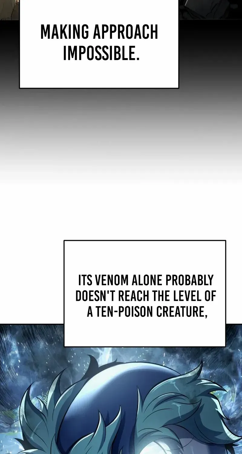 Entomologist in Sichuan Tang Clan Chapter 58 page 73 - 