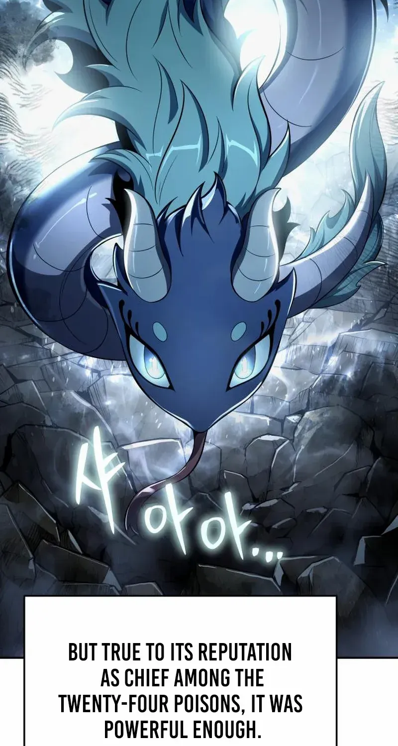 Entomologist in Sichuan Tang Clan Chapter 58 page 74 - 