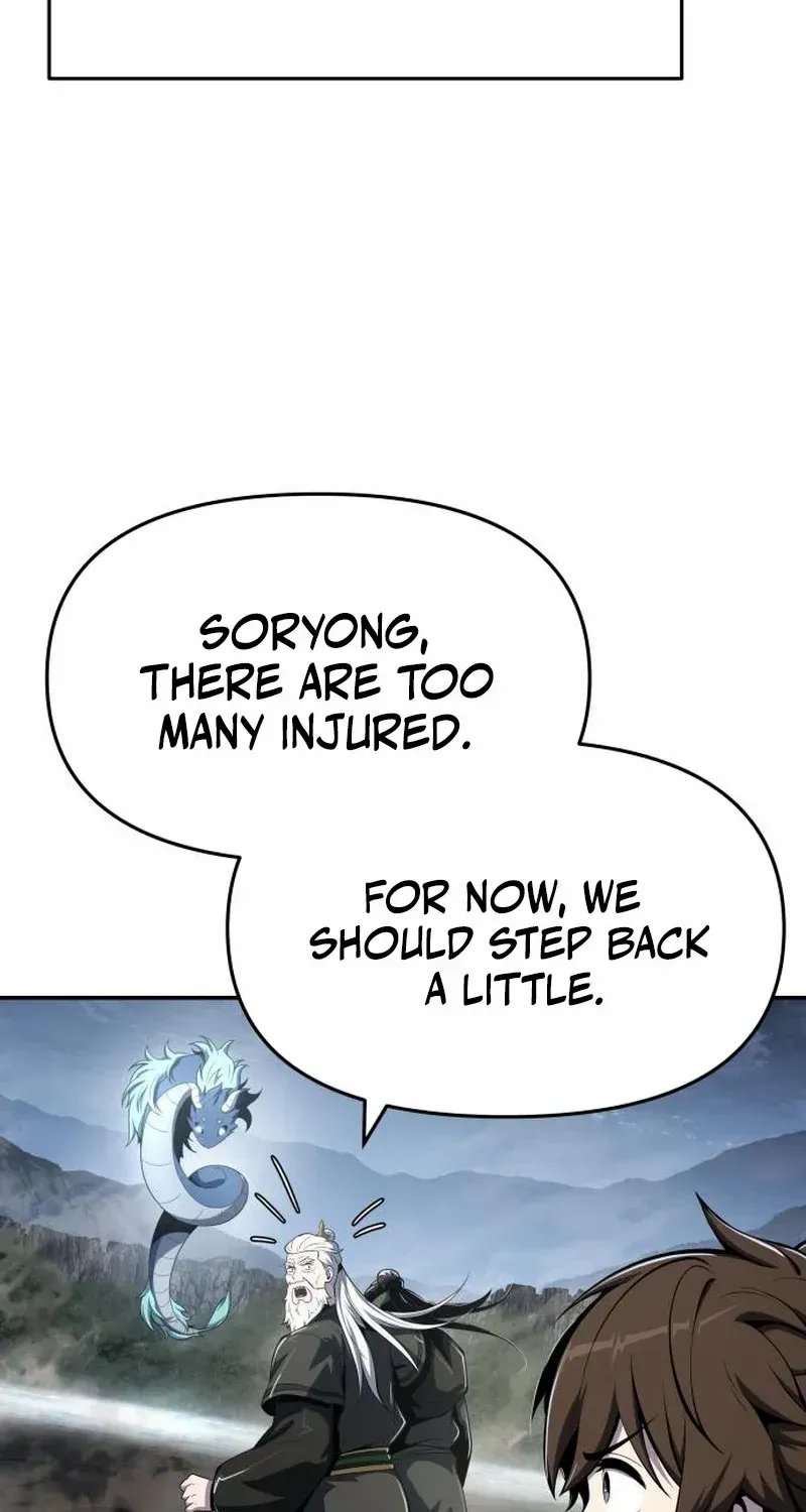 Entomologist in Sichuan Tang Clan Chapter 58 page 75 - 