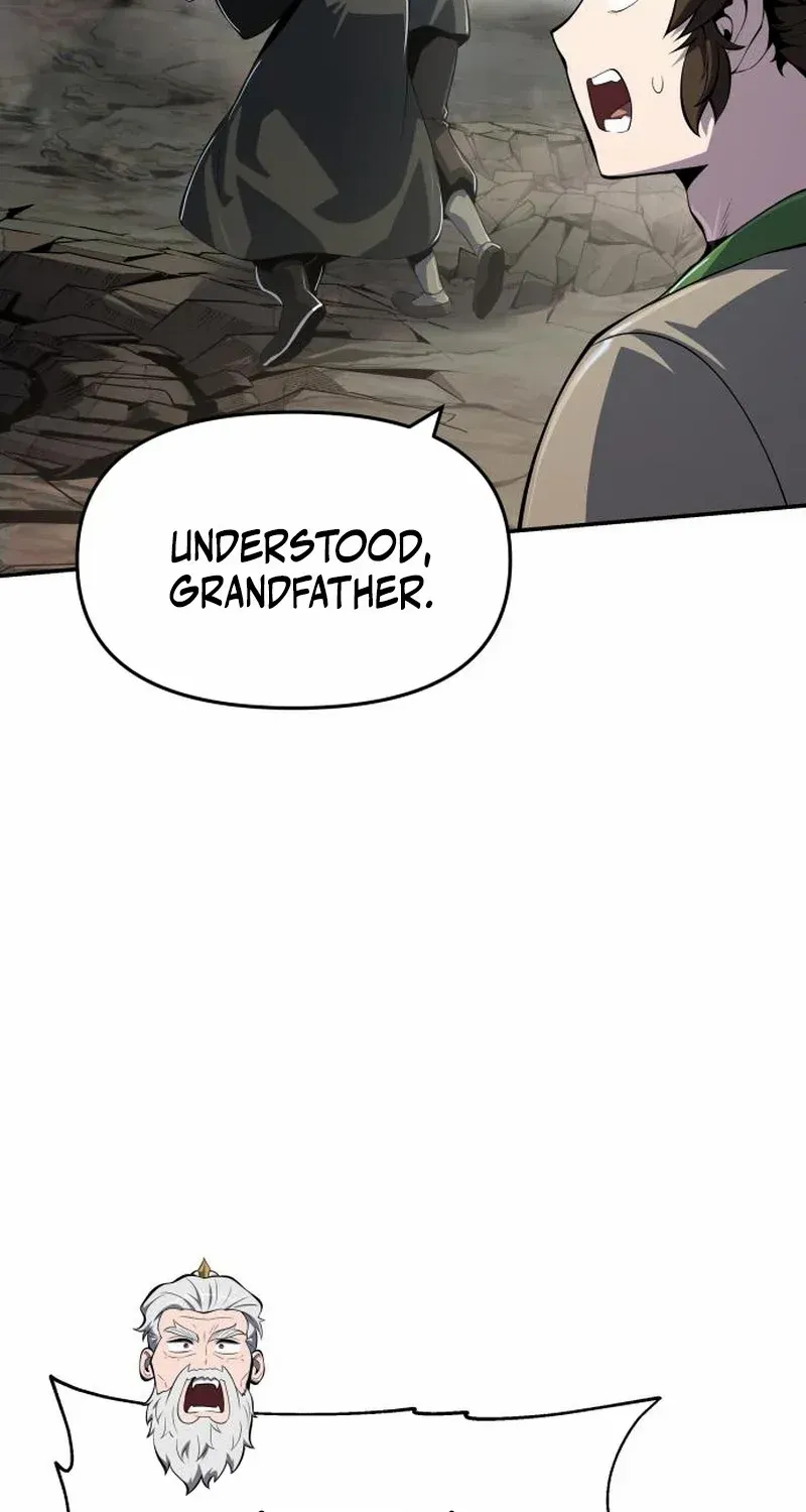 Entomologist in Sichuan Tang Clan Chapter 58 page 76 - 