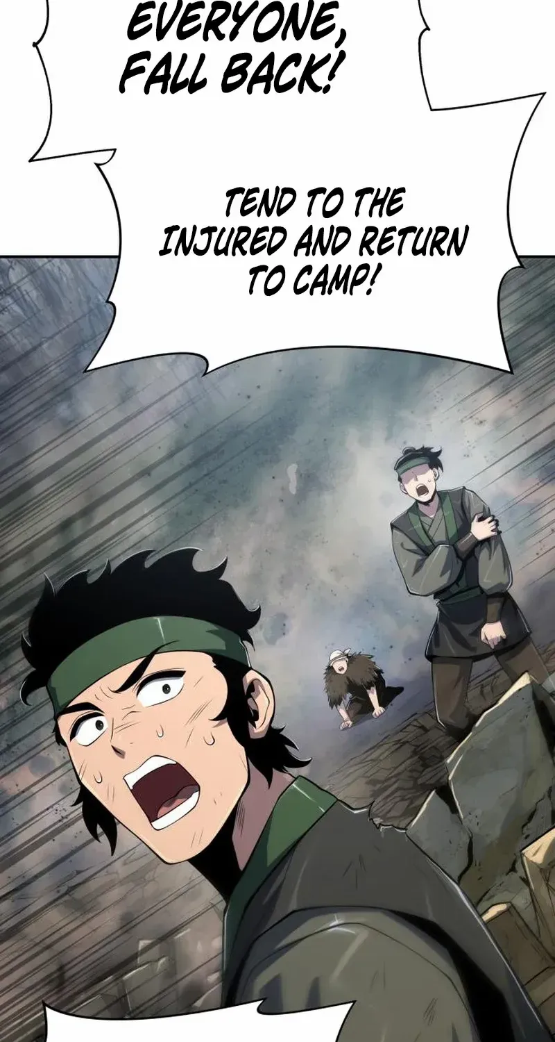 Entomologist in Sichuan Tang Clan Chapter 58 page 77 - 