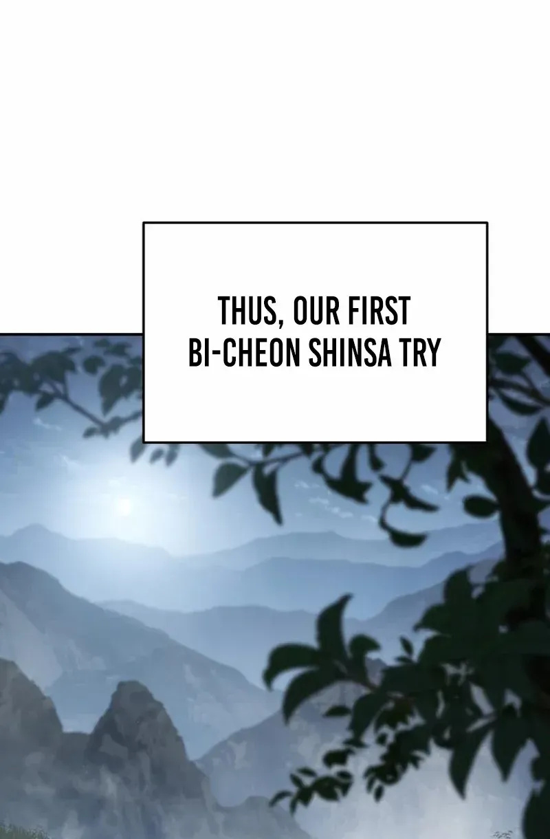 Entomologist in Sichuan Tang Clan Chapter 58 page 81 - 