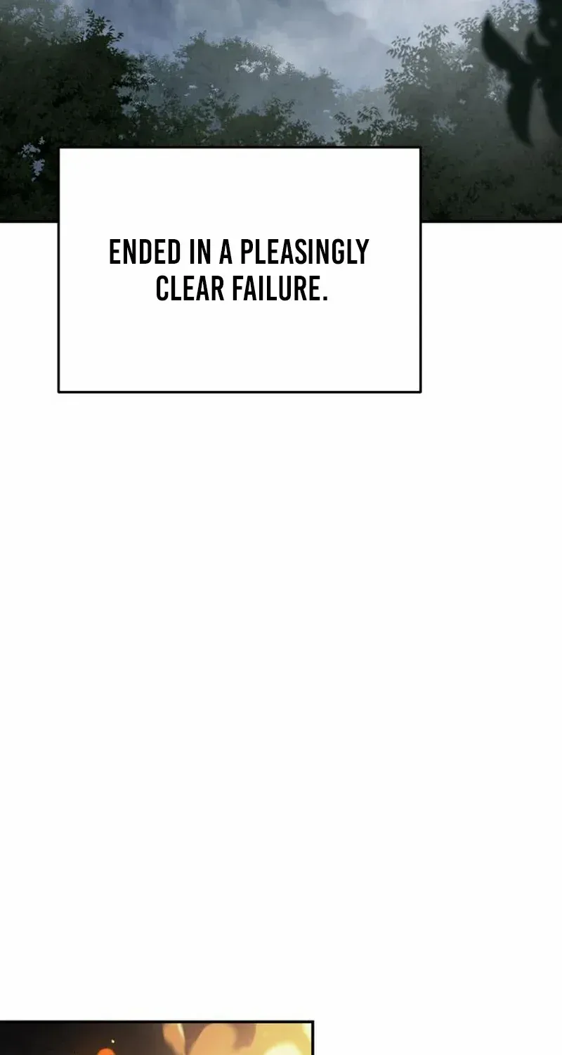 Entomologist in Sichuan Tang Clan Chapter 58 page 82 - 