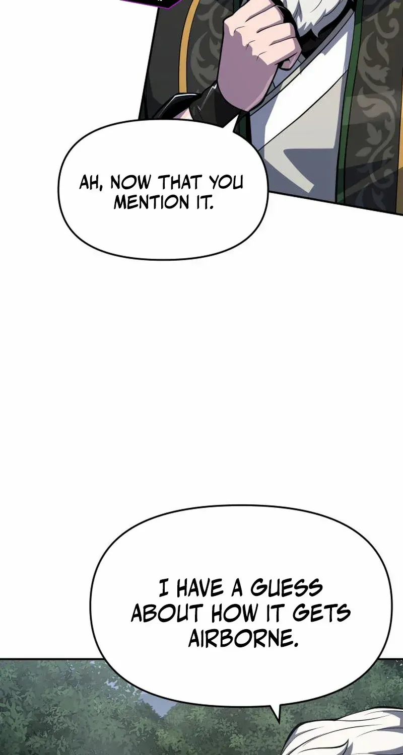Entomologist in Sichuan Tang Clan Chapter 58 page 96 - 