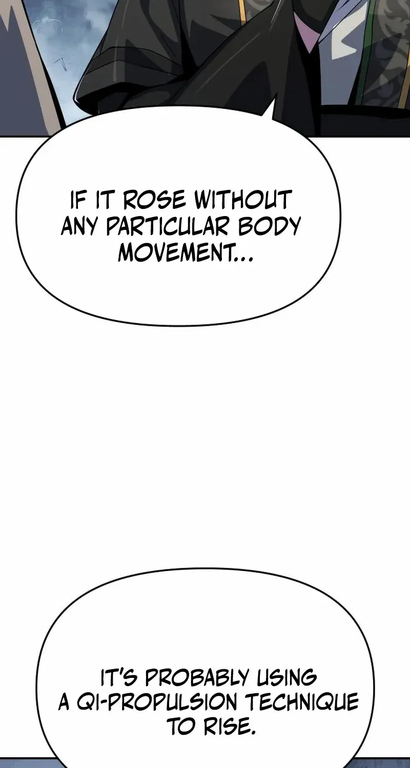 Entomologist in Sichuan Tang Clan Chapter 58 page 99 - 