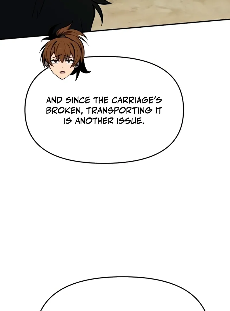 Entomologist in Sichuan Tang Clan Chapter 59 page 101 - 