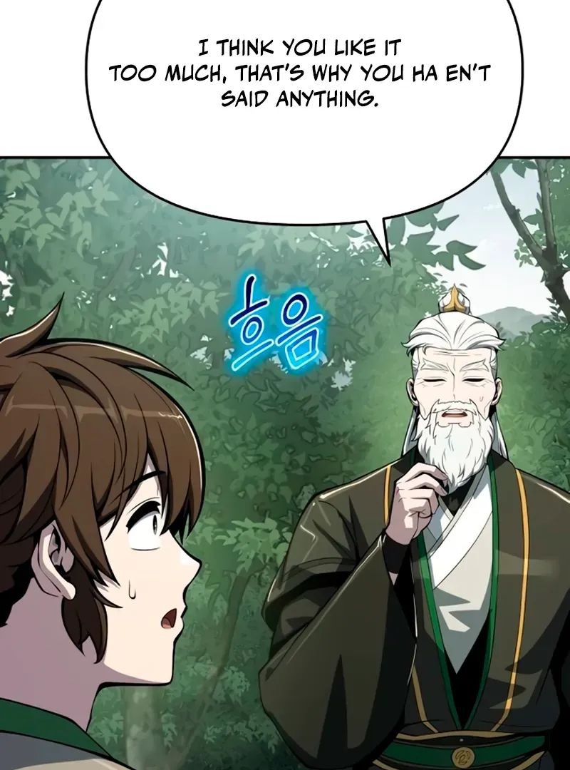 Entomologist in Sichuan Tang Clan Chapter 59 page 102 - 