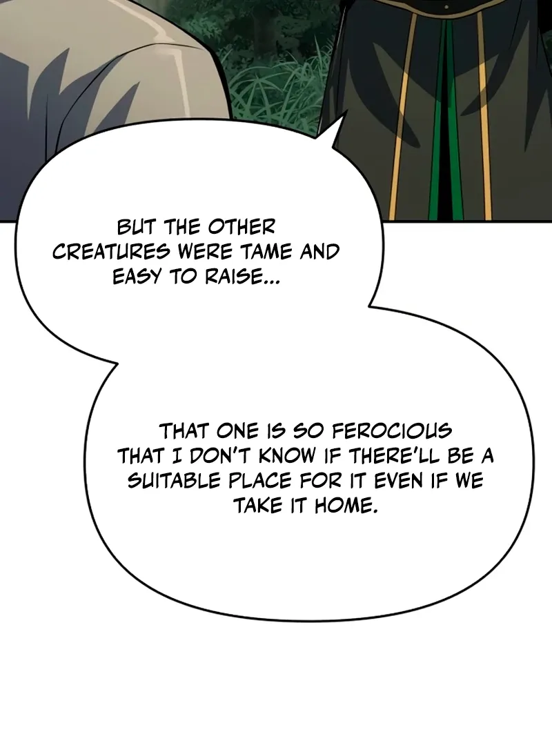 Entomologist in Sichuan Tang Clan Chapter 59 page 103 - 