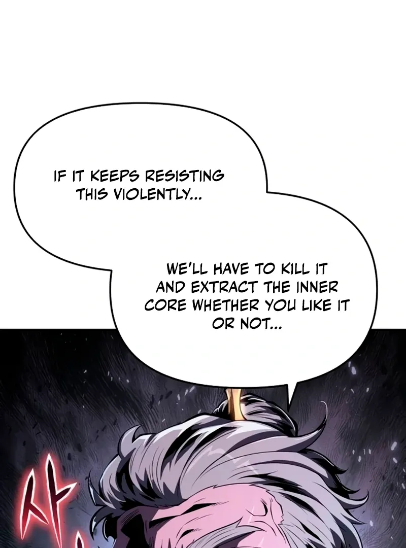 Entomologist in Sichuan Tang Clan Chapter 59 page 104 - 
