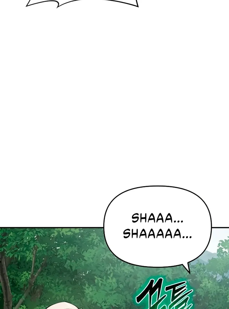 Entomologist in Sichuan Tang Clan Chapter 59 page 107 - 