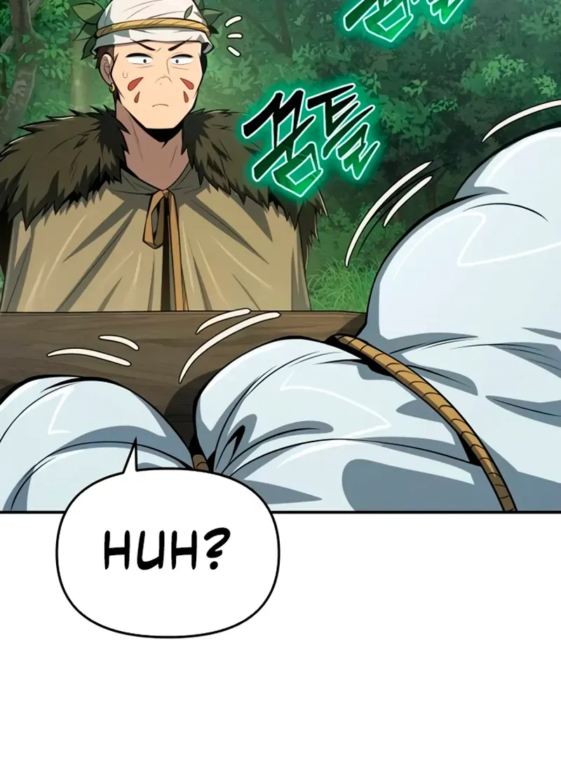 Entomologist in Sichuan Tang Clan Chapter 59 page 108 - 