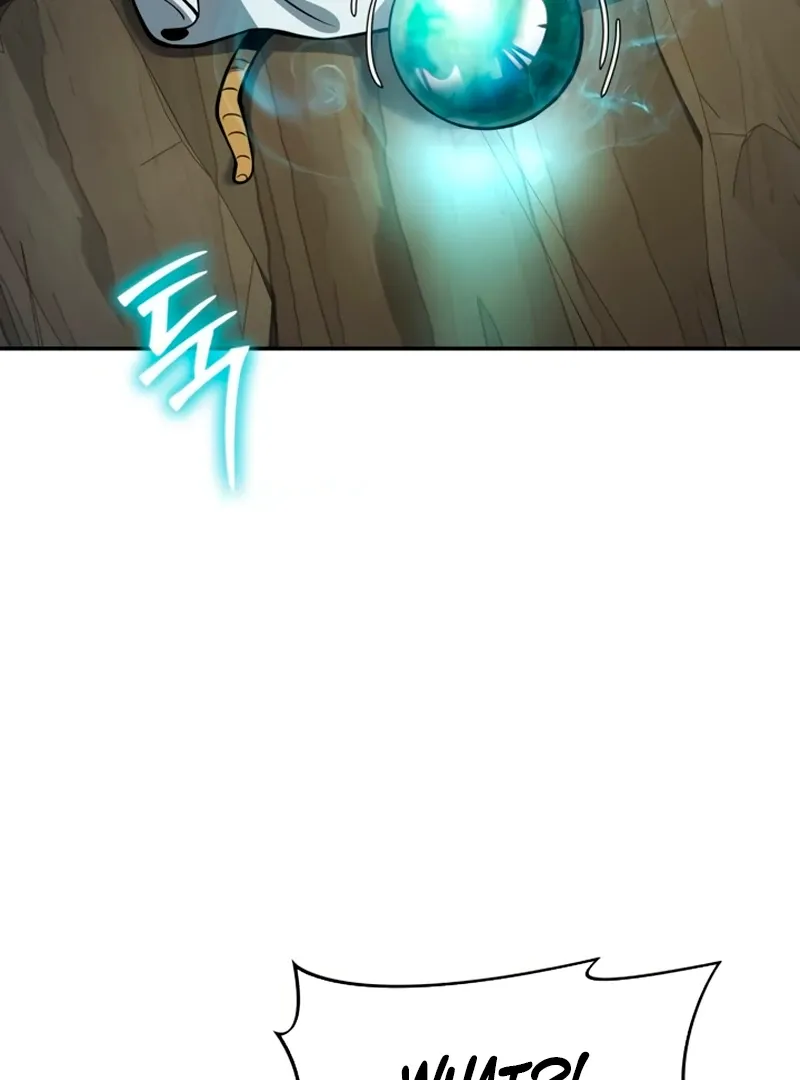 Entomologist in Sichuan Tang Clan Chapter 59 page 112 - 