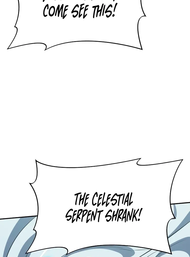 Entomologist in Sichuan Tang Clan Chapter 59 page 114 - 