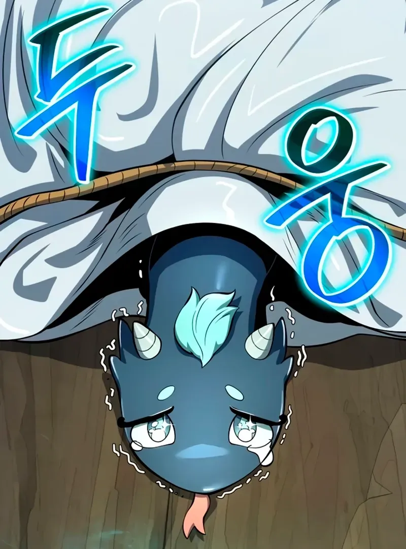 Entomologist in Sichuan Tang Clan Chapter 59 page 115 - 