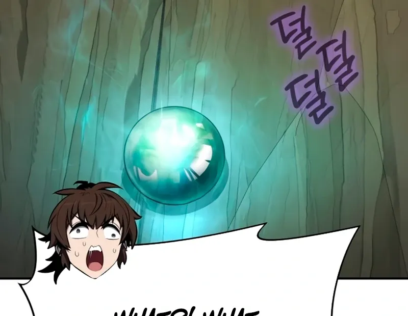 Entomologist in Sichuan Tang Clan Chapter 59 page 116 - 