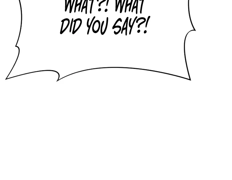 Entomologist in Sichuan Tang Clan Chapter 59 page 117 - 