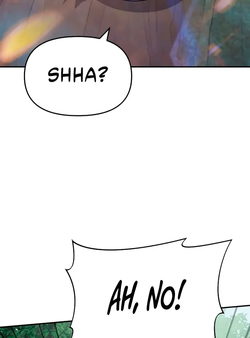 Entomologist in Sichuan Tang Clan Chapter 59 page 120 - 