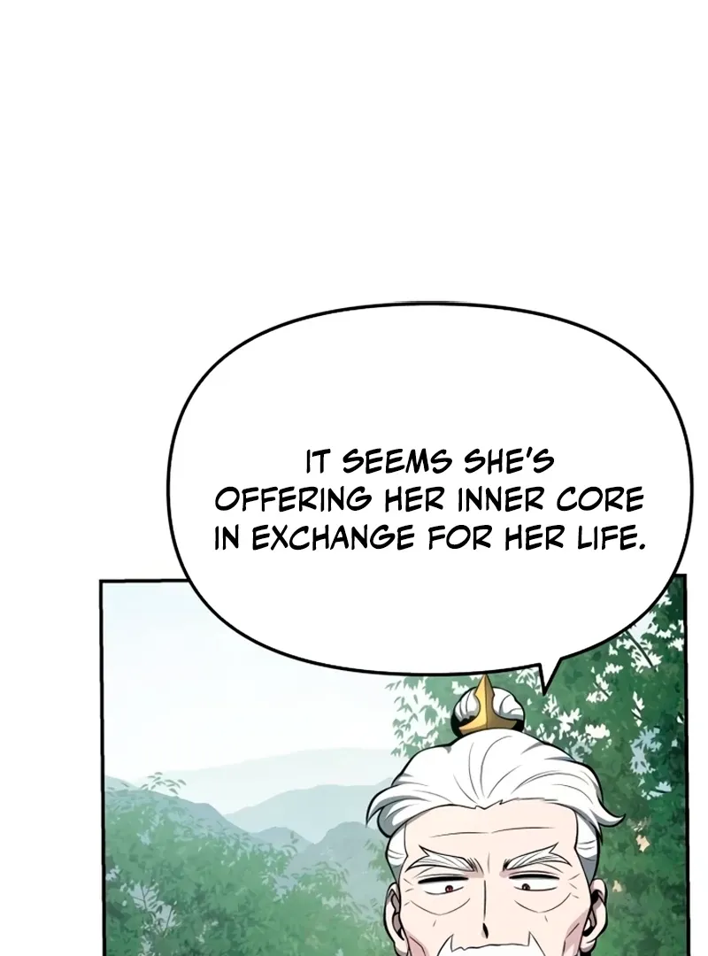 Entomologist in Sichuan Tang Clan Chapter 59 page 123 - 