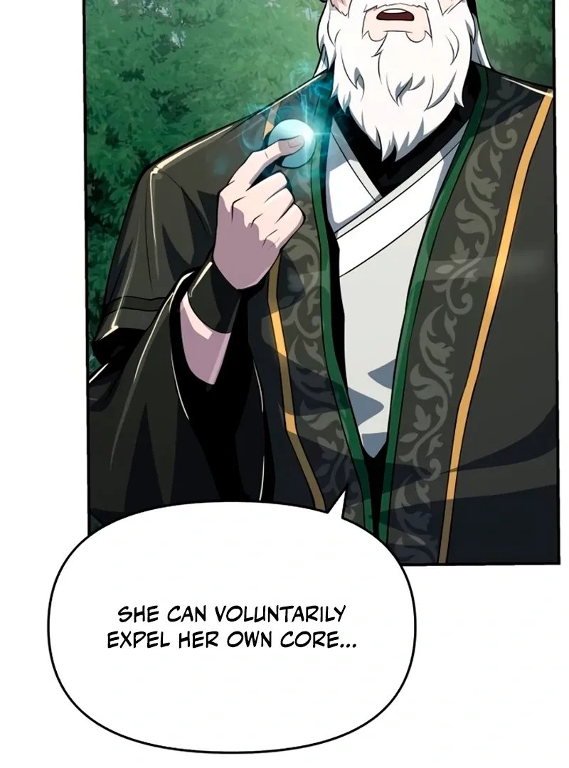 Entomologist in Sichuan Tang Clan Chapter 59 page 124 - 
