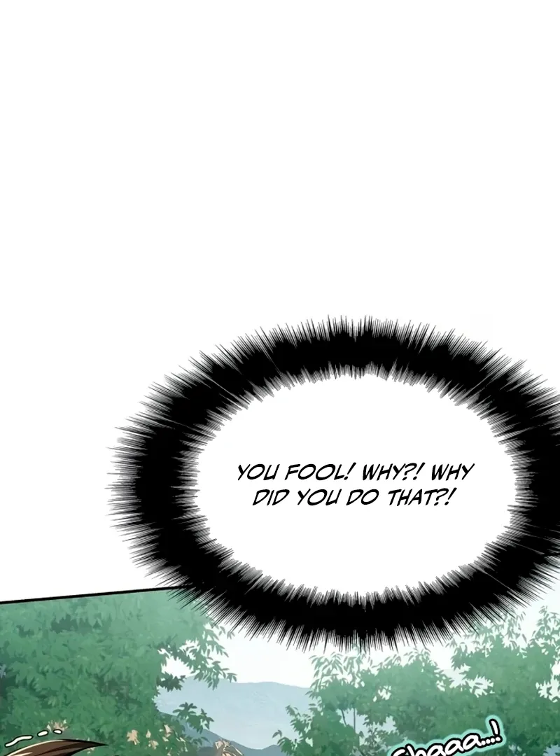 Entomologist in Sichuan Tang Clan Chapter 59 page 125 - 