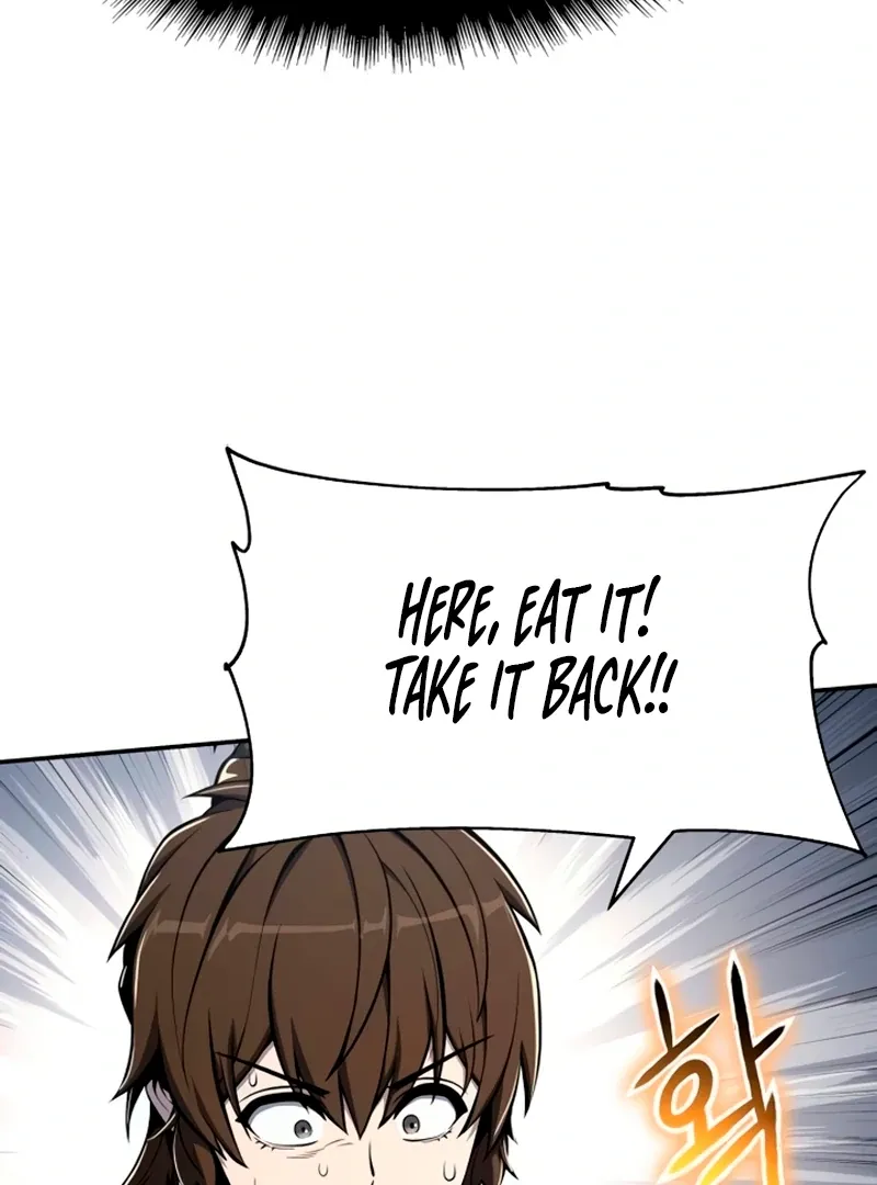 Entomologist in Sichuan Tang Clan Chapter 59 page 127 - 