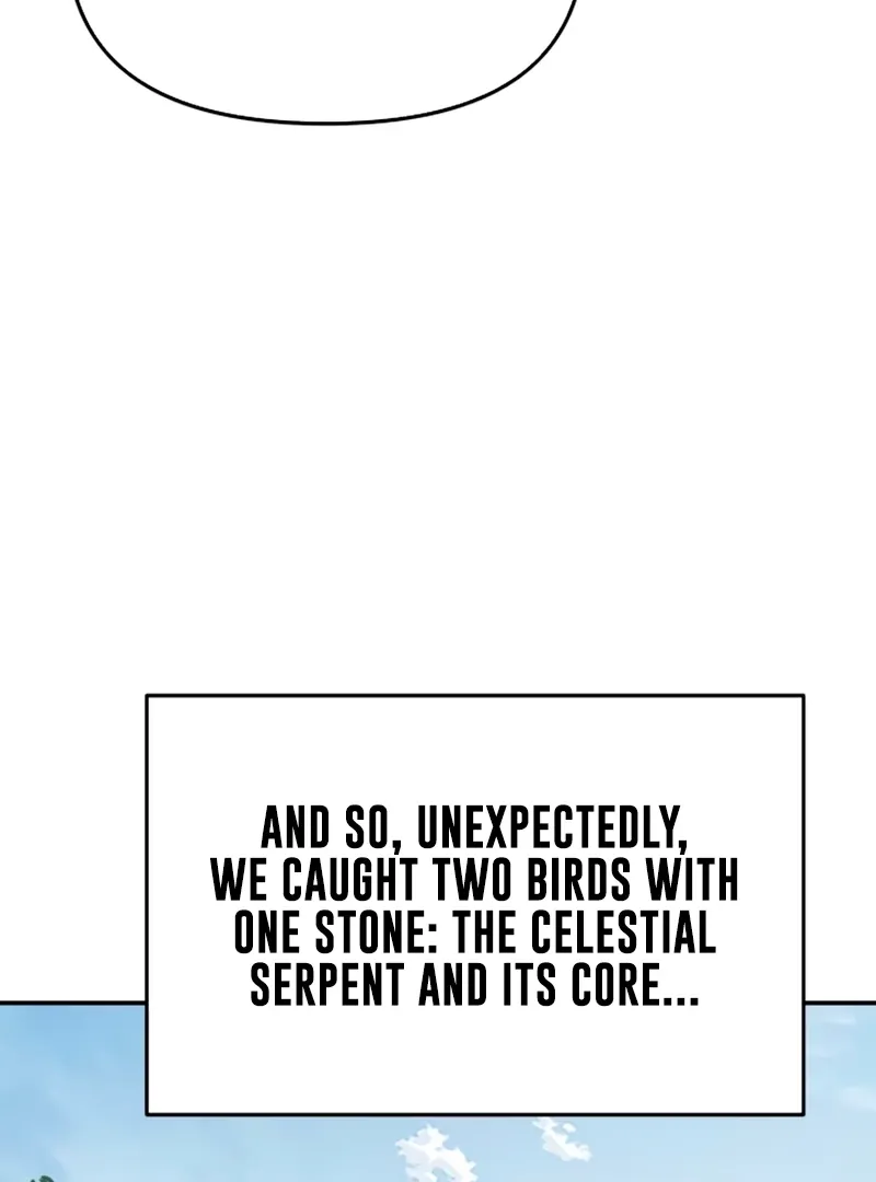 Entomologist in Sichuan Tang Clan Chapter 59 page 129 - 