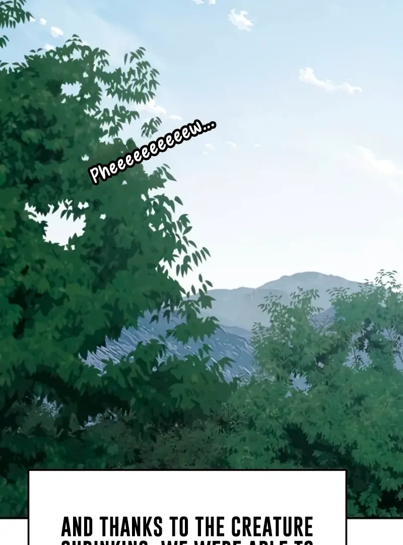 Entomologist in Sichuan Tang Clan Chapter 59 page 130 - 