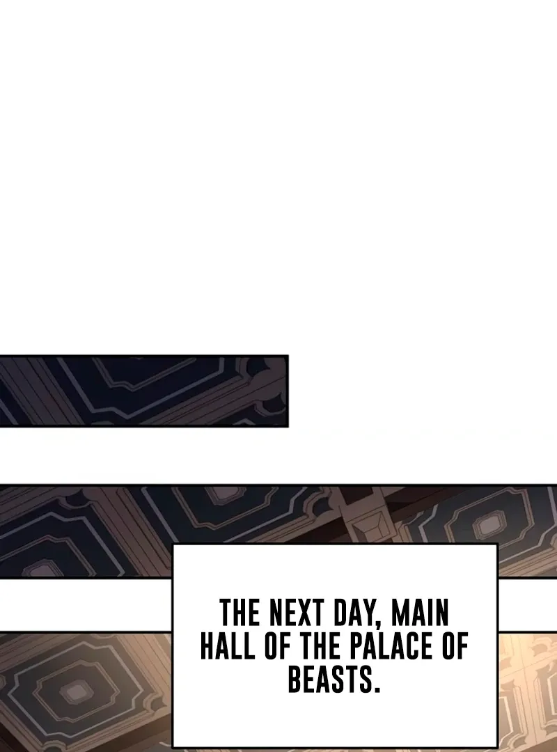 Entomologist in Sichuan Tang Clan Chapter 59 page 132 - 