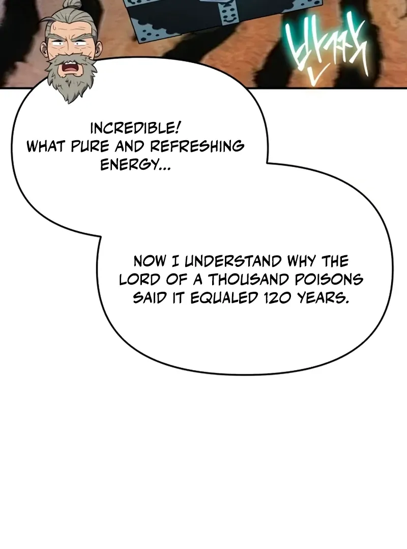 Entomologist in Sichuan Tang Clan Chapter 59 page 136 - 