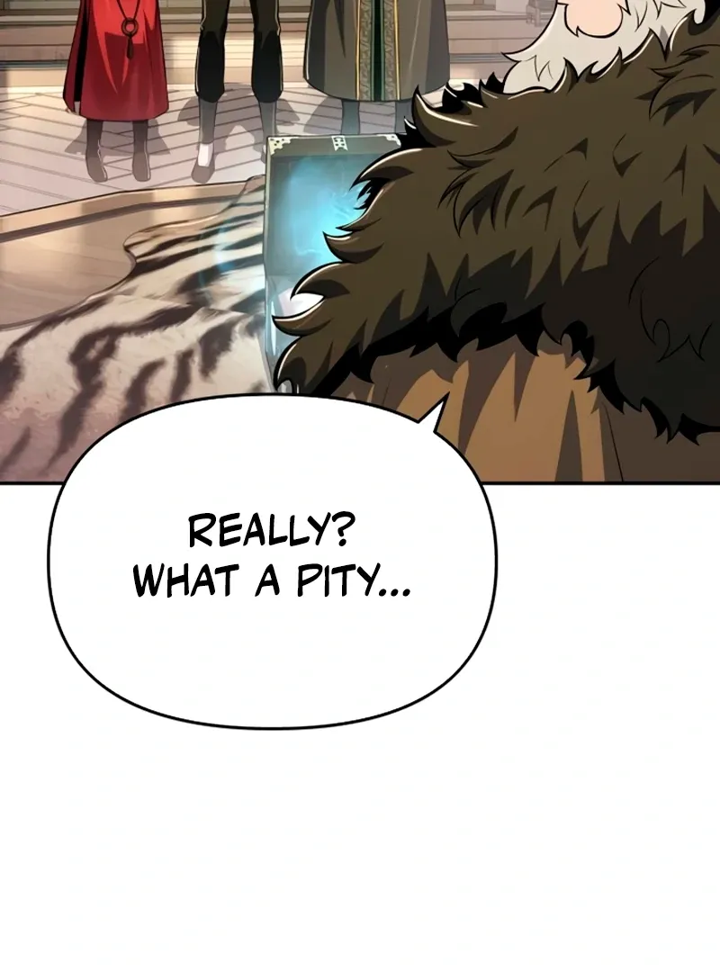 Entomologist in Sichuan Tang Clan Chapter 59 page 138 - 