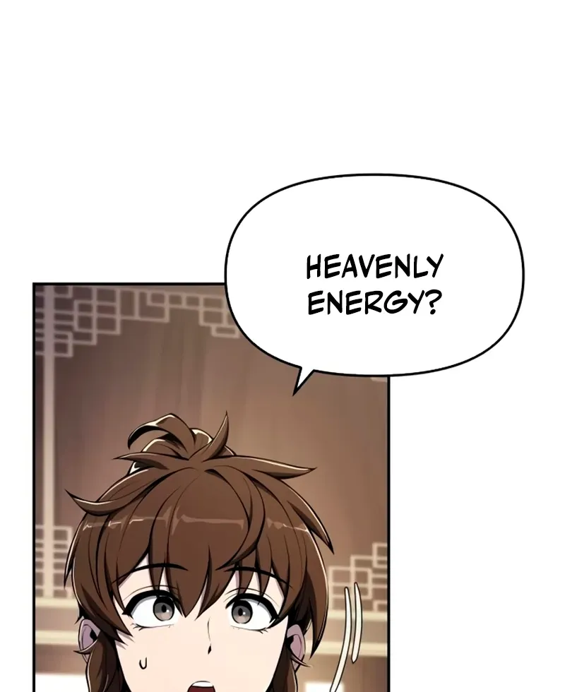 Entomologist in Sichuan Tang Clan Chapter 59 page 139 - 