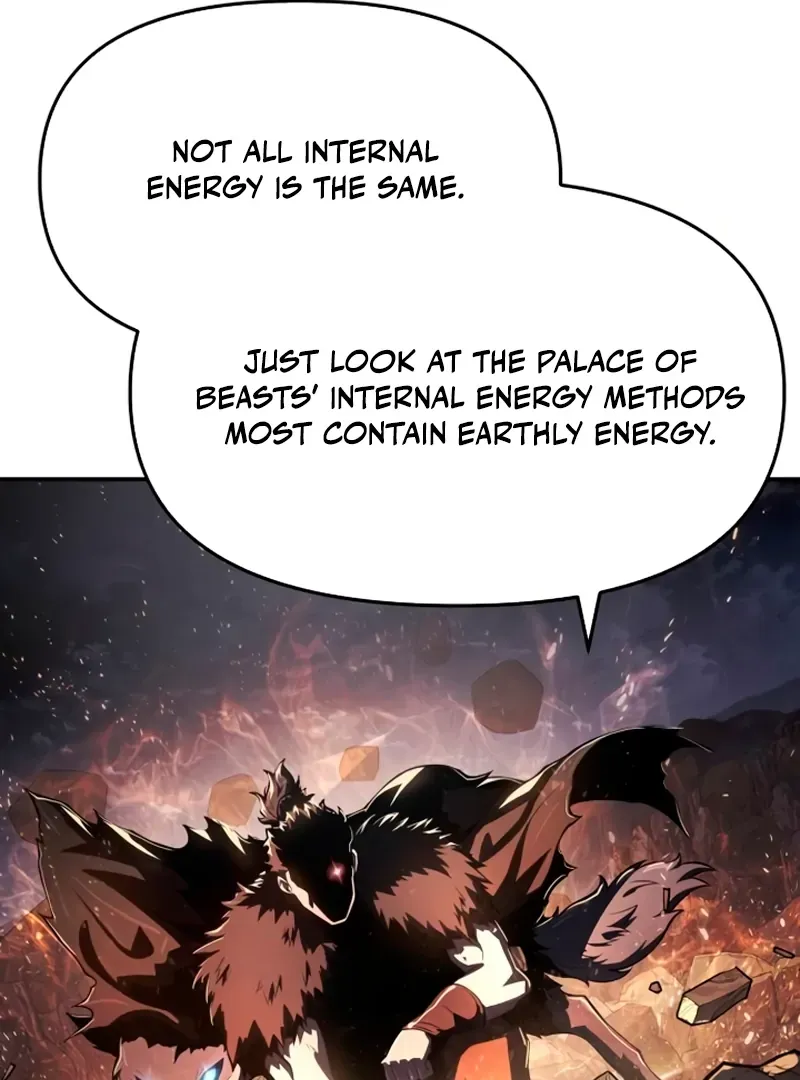 Entomologist in Sichuan Tang Clan Chapter 59 page 141 - 