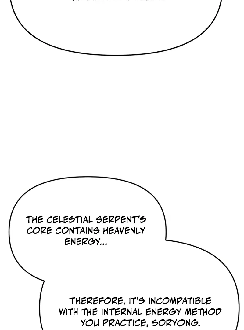 Entomologist in Sichuan Tang Clan Chapter 59 page 143 - 