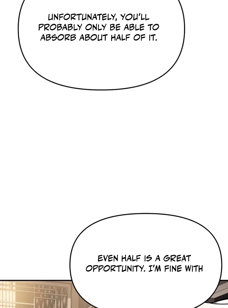Entomologist in Sichuan Tang Clan Chapter 59 page 145 - 