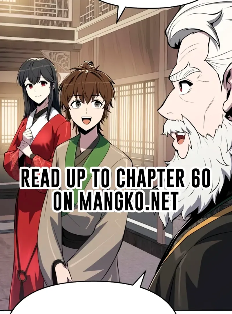 Entomologist in Sichuan Tang Clan Chapter 59 page 146 - 