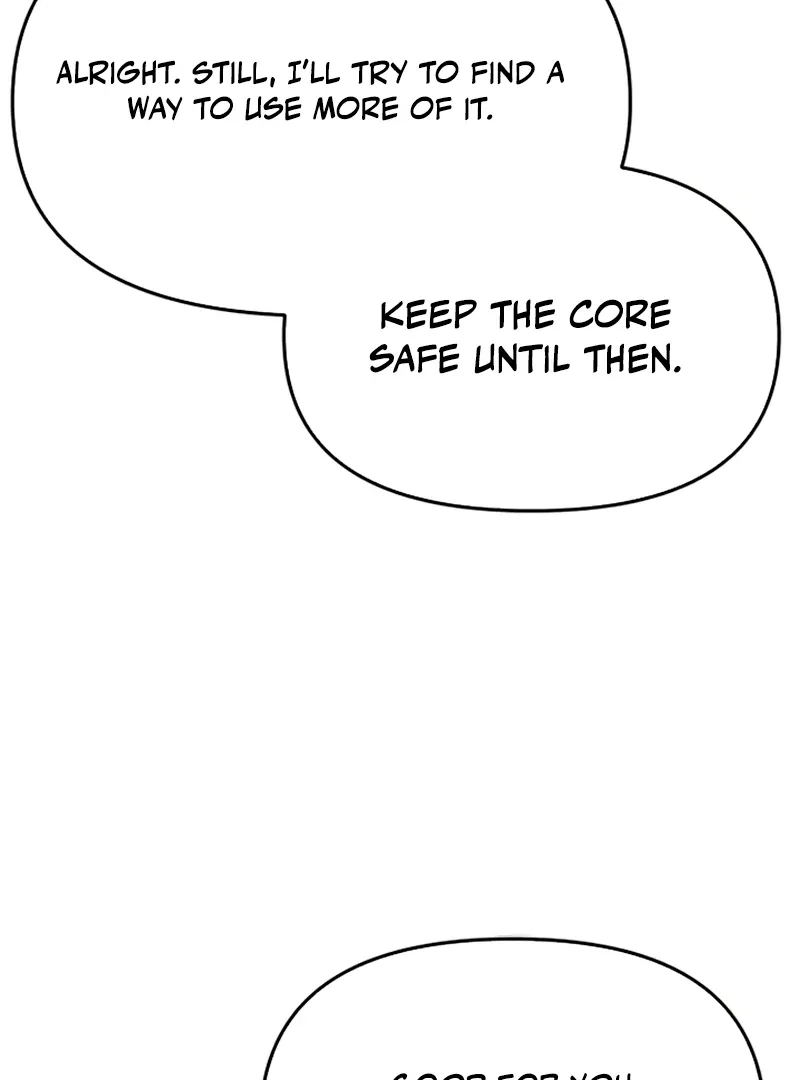 Entomologist in Sichuan Tang Clan Chapter 59 page 147 - 