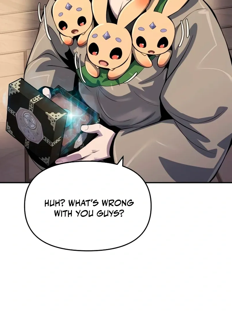 Entomologist in Sichuan Tang Clan Chapter 59 page 150 - 