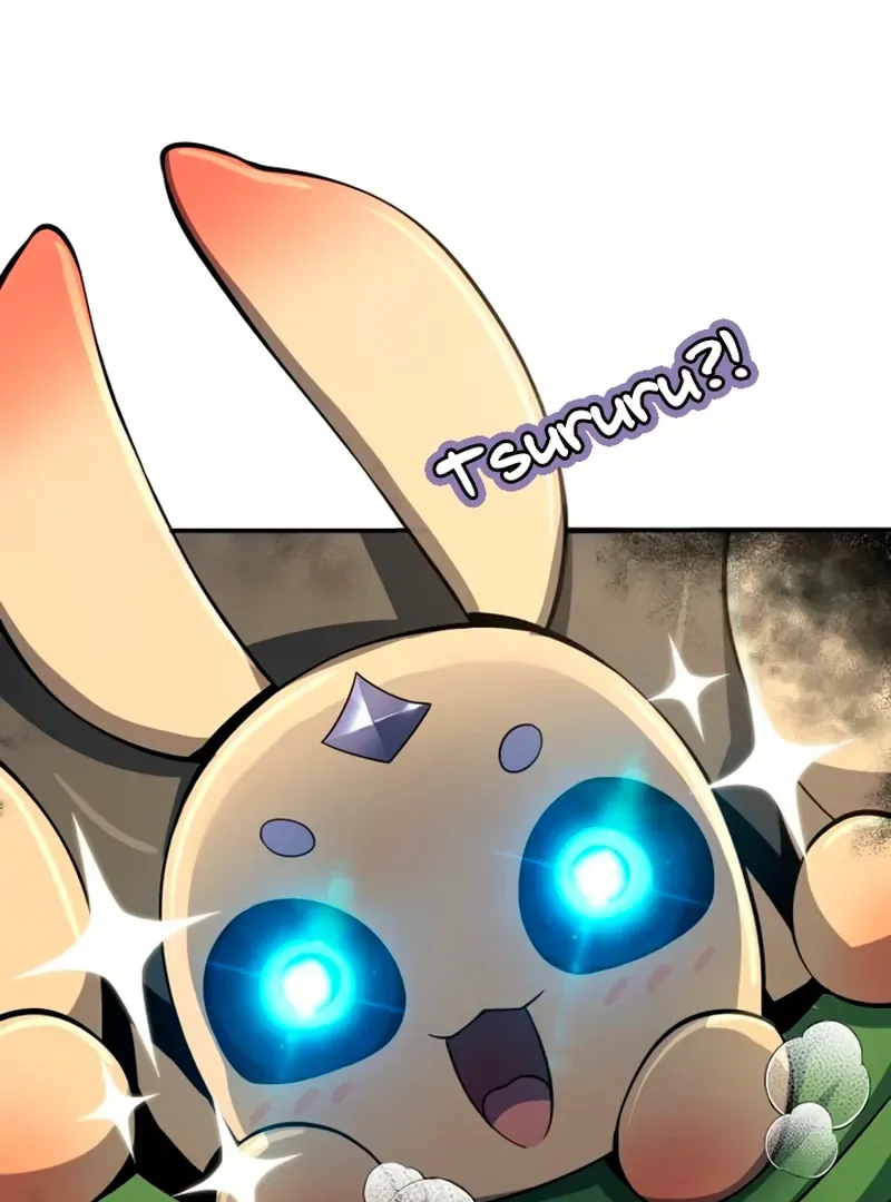 Entomologist in Sichuan Tang Clan Chapter 59 page 151 - 
