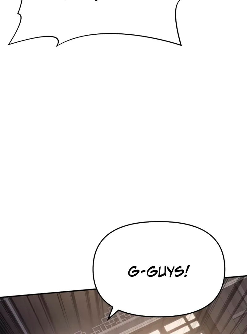 Entomologist in Sichuan Tang Clan Chapter 59 page 155 - 