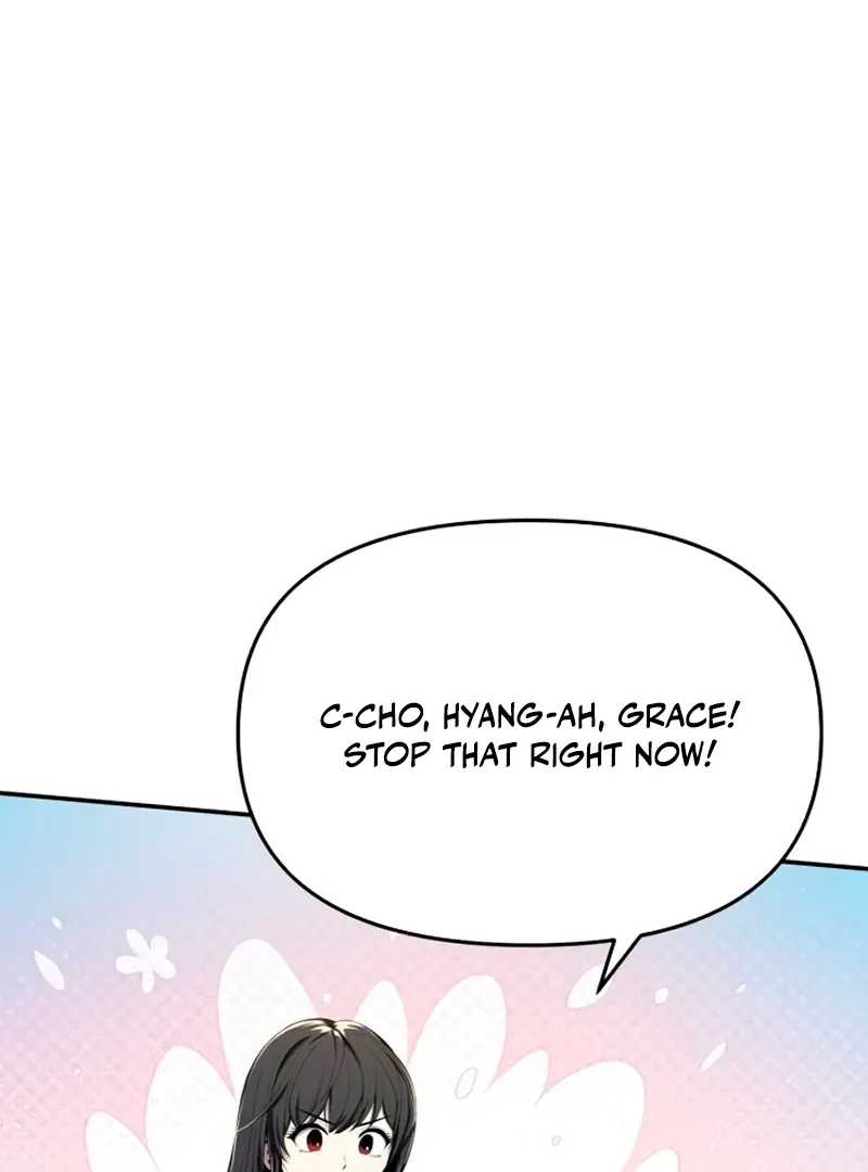 Entomologist in Sichuan Tang Clan Chapter 59 page 157 - 