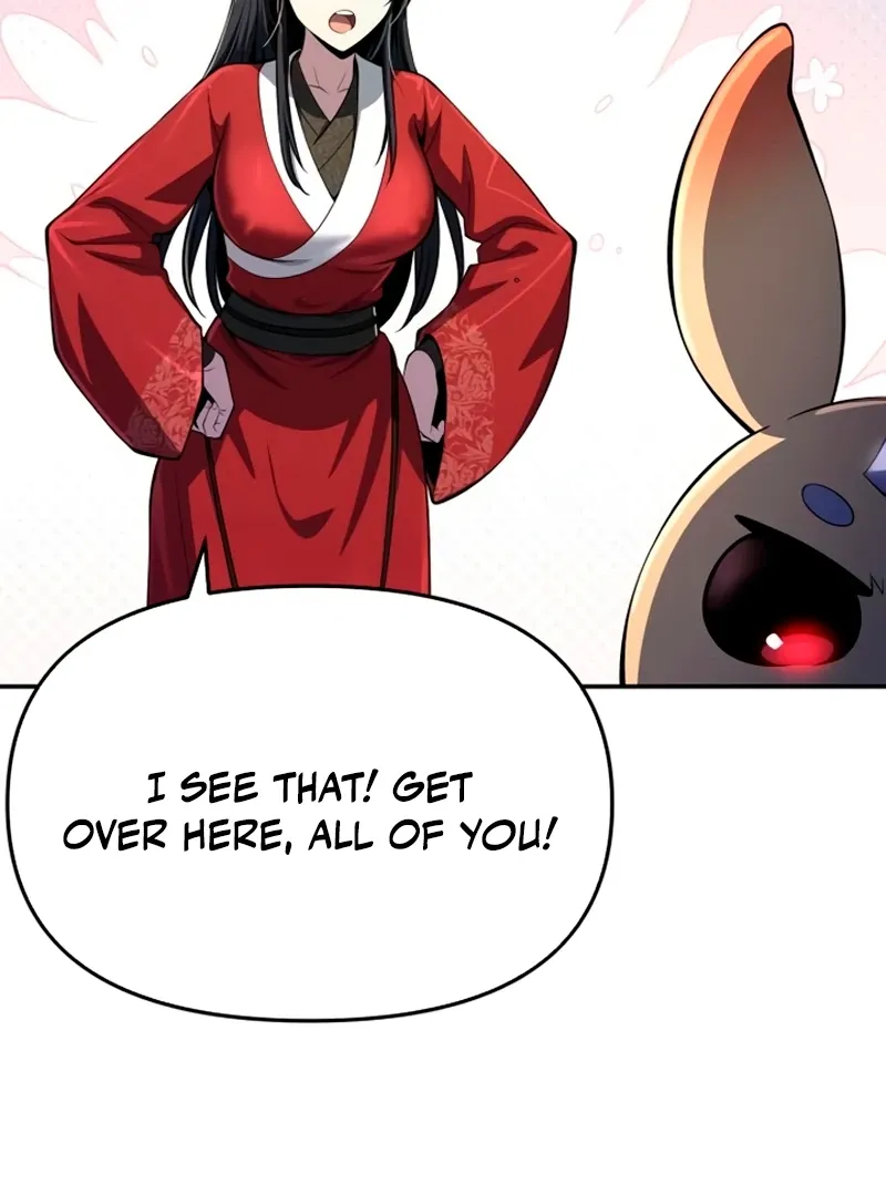 Entomologist in Sichuan Tang Clan Chapter 59 page 158 - 