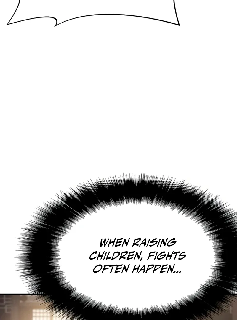 Entomologist in Sichuan Tang Clan Chapter 59 page 166 - 